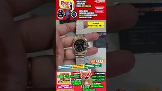 JAM BONIA ORIGINAL - BONIA BNB 10552-3633 BONIA BNB 10552 3633 BONIA BNB10552-3633 JAM TANGAN WANITA ST JAM TANGAN BONIA ORIGINAL