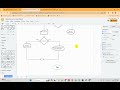 Exercício de REVISÃO - Desenvolvimento de Sistemas - PARTE 1