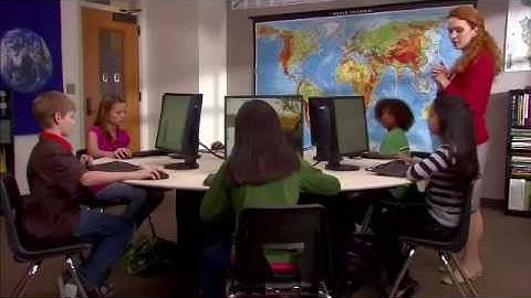 MultiPoint Server - Resumen - THINTECH