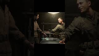 Dont Hassle The Hassler