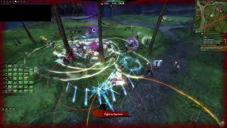 GuildWars2 20210920 WvW Clip03