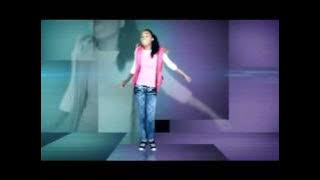 Linda ft Petersen- i believe (pal dv).avi