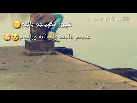 روح اذا بتريد