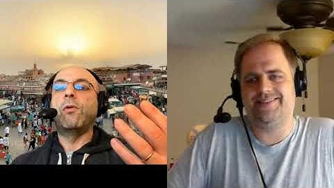 Why Power Apps Portals needs an API