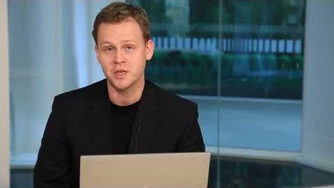 Data#3 and Adobe - Convert PDF To Other File Formats