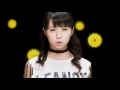Juice=Juice - Samidare Bijo Ga Samidareru (MEMORIAL EDIT) [Close up Ver.]