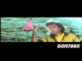 Jaane jaana tune chua  rare song  ft udit narayan  abhijeet