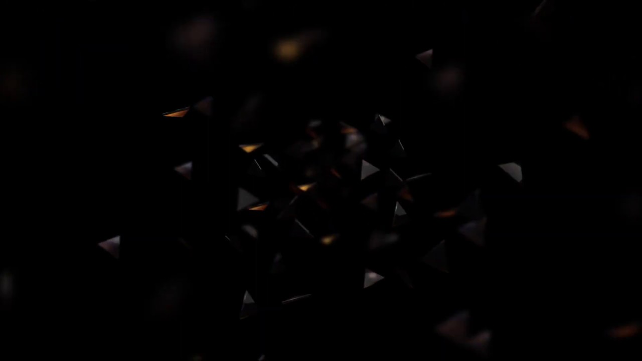 Motion graphics | Animated Motion Graphic | Motion background