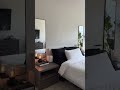 APARTMENT TOUR One Bedroom Apartment Tour Apartmenttour Apartmentdecor APARTMENT TOUR One Bedroom Apartment Tour Apartmenttour Apartmentdecor