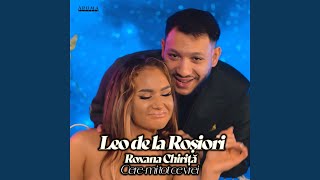 Cere-mi tot ce vrei