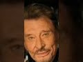 J'ai oublié De Vivre Cover #JohnnyHallyday #jaioubliédevivre #viral #viralvideo #love #music