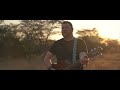 Louw van den Heever - My Hart Klop (Offisiële Musiek Video)