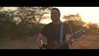 Louw van den Heever - My Hart Klop (Offisiële Musiek Video)