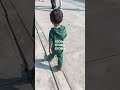 World Cup 2026