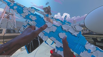 How this HOLGER 556 CLASS IS 100% META in MW3 🔥 ( Best HOLGER 556 Class Setup) Modern Warfare 3