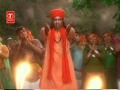 Maiya Meri Laaz Rakho [Full Song] Jai Jwala Maa