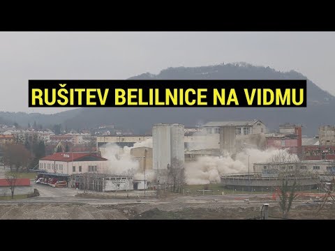 Video: 6 Hitrih Načinov Odstranjevanja Brisov Na čevljih Z Gospodinjskimi Predmeti