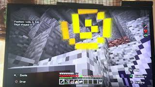 Let’s Play Minecraft Part 12 