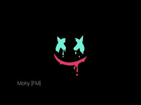    دعني اموت اجمل اغنية اجنبية حزينة