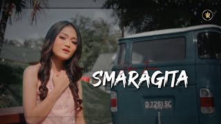 Safira Inema - Smaragita (semono ugo aku lan sliramu kembang kembanging ati)