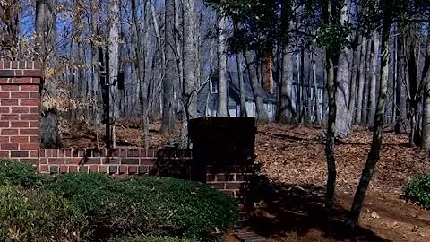 VIDEO: Some NC neighborhoods installing license plate readers