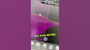 PRO-MB M/S SETTING ⚙️