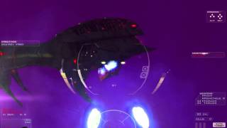 Freespace2 SCP - Stage22 - Speaking in Tonguse