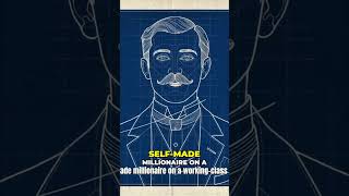 Millionaire Method: The REAL Wealth Building System Revealed! #shorts