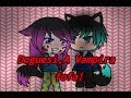 Jimin,o vampiro fofo (Doguesi,a vampira fofa)