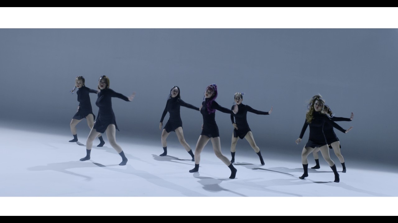 ⁣[KHOI MY TUBE] TRẢI QUA _ KHỞI MY - PUDDING VŨ