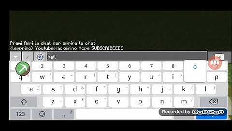 Minecraft Toolbox mineplex Crash NBT