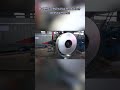 ASTM A36 & SPHC Hot Rolled Coil | Flat & Stable #HotRolledCoil #SteelCoil #HotRolledSheet #ERWPipe #
