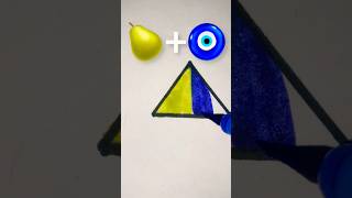 Unique colour combination ideas #explore #viralvideo #satisfying #fypシ #fypシ゚viral #fypage #shorts