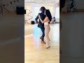 ✨ Misha | Dr Kizomba Studios | Repost