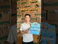 Air Dry Clay That Drives Repeat Orders #AirDryClay #ToyWholesale #RepeatOrders #OEMFactory