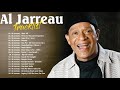 Al Jarreau Greatest Hist Full Album 2021 - Al Jarreau Best Of Playlist 2021