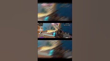 【APEX】スパローのちょっと強いところをね！