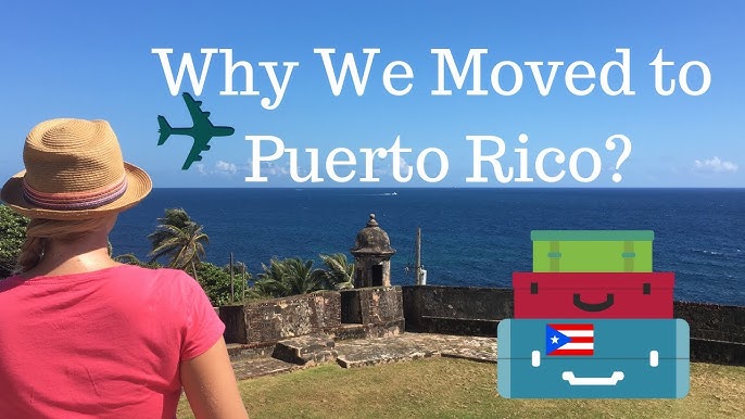 Puerto Rico Travel Updates And Restrictions March 15 April 11 2021 Travel Puerto Rico Youtube