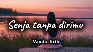 Download Lagu Kumpulan lagu sedih enak di dengar menemani aktivitas|2025| MP3