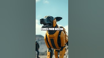 New Insights in Advanced Robotics