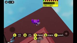 Wemmbu Revamp Cmdstring