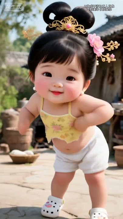 Cute Mexica Plush Dancing Cactus Electric Plush Toy 🍼💃 #cutebaby #babydance #viralbaby 🐰 P98