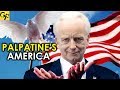 How Palpatine Would Run AMERICA | Part 2