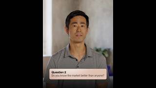 How Great Founders Inspire Investors, Talent & Teams (Request For Startups)