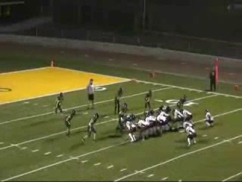Crystal City JV Vs. Devine