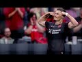 SCHICK's MASTERCLASS! | Bayern Drama | Transfer Secrets
