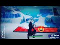 غطي شمس بفي جبينك بحألك وطنك مينك لو هدني طلبت مينك ايلن انك لبناني غطي شمس بفي جبينك بحألك وطنك مينك لو هدني طلبت مينك ايلن انك لبناني
