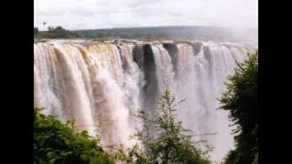 Pk chishala - icupo ninsansa