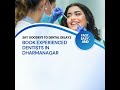 Book Trusted Dentists in Dharmanagar | Safe, Fast &amp; Online with Rundoc