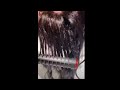 予想外すぎるんだがwww